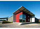 Kundenbild klein 7 Burgey Bau GmbH