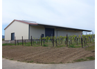 Kundenbild klein 8 Burgey Bau GmbH