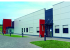 Kundenbild klein 6 Burgey Bau GmbH