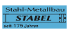 Kundenlogo von Stabel Stefan Metallbau