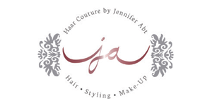 Kundenlogo von Haar Couture by Jennifer Abt
