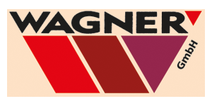 Kundenlogo von Wagner GmbH
