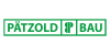 Kundenlogo von Pätzold Bau GmbH