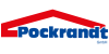 Kundenlogo von Dachdeckerei Pockrandt GmbH