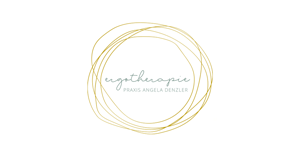Kundenlogo von Denzler Angela Ergotherapie