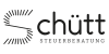 Kundenlogo von Benjamin Schütt Steuerberatung Dipl. - Finanzwirt (FH)