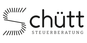 Kundenlogo von Benjamin Schütt Steuerberatung Dipl. - Finanzwirt (FH)