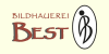Kundenlogo von Best Andreas Bildhauerei