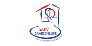 Kundenlogo von SAPV Saarschleife Team Rheinland Pfalz