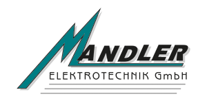 Kundenlogo von Mandler Elektrotechnik GmbH