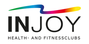 Kundenlogo von INJOY Fitness World GmbH