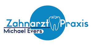 Kundenlogo von Evers Michael Zahnarzt