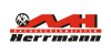 Kundenlogo von Herrmann Christian Dachdeckermeister
