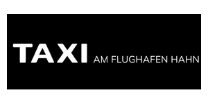 Kundenlogo von Taxi Uebel