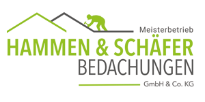 Kundenlogo von Hammen & Schäfer GmbH & Co. KG