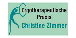Kundenlogo von Zimmer Christine Ergotherapeutische Praxis