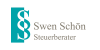 Kundenlogo von Schön Swen Steuerberater