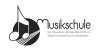 Kundenlogo von Musikschule Kirn e.V.