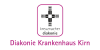 Kundenlogo von Diakonie Krankenhaus Kirn Krankenhäuser