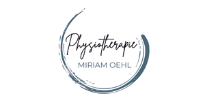 Kundenlogo von Oehl Miriam Physiotherapie
