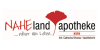 Kundenlogo von Naheland - Apotheke