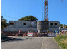Kundenbild klein 8 A & B Herrmann GmbH Bauunternehmen