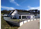 Kundenbild klein 4 A & B Herrmann GmbH Bauunternehmen