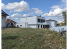 Kundenbild klein 2 A & B Herrmann GmbH Bauunternehmen