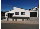 Kundenbild klein 3 A & B Herrmann GmbH Bauunternehmen