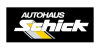 Kundenlogo von Autohaus Schick