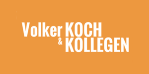 Kundenlogo von Volker Koch & Kollegen Rechtsanwaltskanzlei