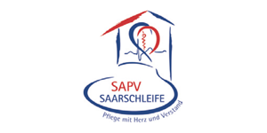 Kundenlogo von SAPV Saarschleife Team Rheinland-Pfalz