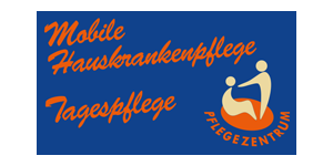 Kundenlogo von Betreuungs- u. Pflegezentrum Lang GmbH