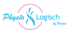 Kundenlogo von Physio Logisch by Nadja
