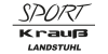 Kundenlogo von Krauß Oliver Sporthaus