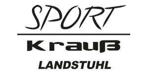 Kundenlogo von Krauß Oliver Sporthaus