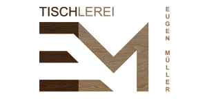 Kundenlogo von Müller Eugen Tischlerei