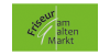 Kundenlogo von Friseur Am Alten Markt Jenny Rabung