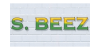 Kundenlogo von Beez Siegfried Malerfachbetrieb