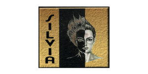 Kundenlogo von Friseursalon Silvia Biosthetik,  Inh. Silvia Betzen