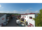 Kundenbild klein 7 Krämer H.P. GmbH & Co. KG Baustoffe