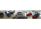 Kundenbild klein 4 Automobile Rüdinger