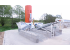Kundenbild klein 5 Krämer H.P. GmbH & Co. KG Baustoffe