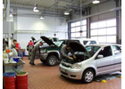 Kundenbild klein 3 Automobile Rüdinger