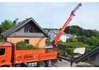 Kundenbild klein 10 Krämer H.P. GmbH & Co. KG Baustoffe