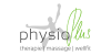 Kundenlogo von PhysioPlus Inh. Marco Lambio