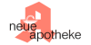 Kundenlogo von Neue Apotheke - Ingmar Bartz