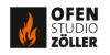 Kundenlogo von Zöller Bernd Ofenstudio