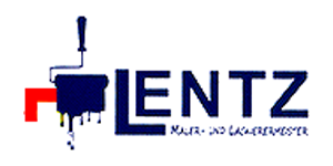 Kundenlogo von Lentz Michael Malermeister