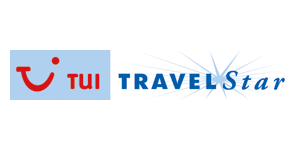 Kundenlogo von Hunsrück Reisebüro